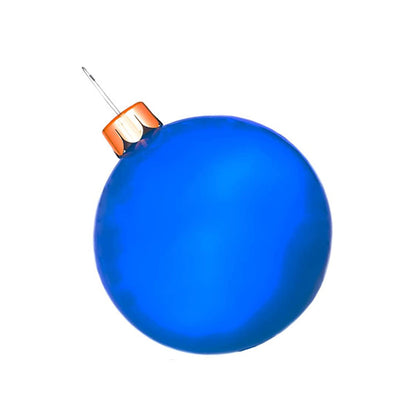 5d8d07ee14a2ee325a313f6507072874