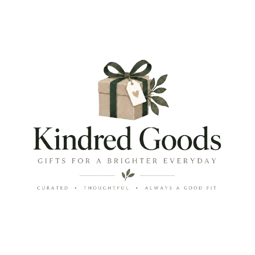 Kindred Goods Co