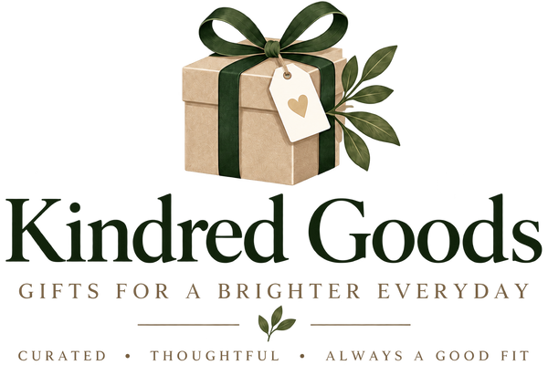 Kindred Goods Co